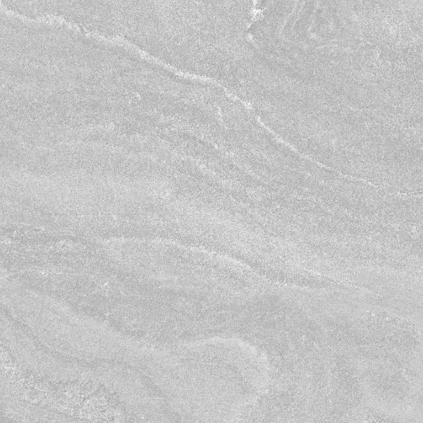 INDOGRESS 60X60 GRIGIO SALVADOR A